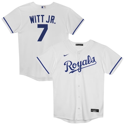 Kansas City Royals Kids Jerseys 2025-12-05-001